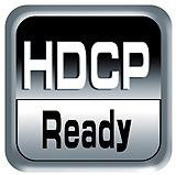 HDCP