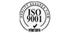 ISO9001質(zhì)量體系認(rèn)證